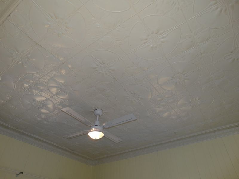 2023 m2 – 10 Robinson Street, Warra QLD 4411