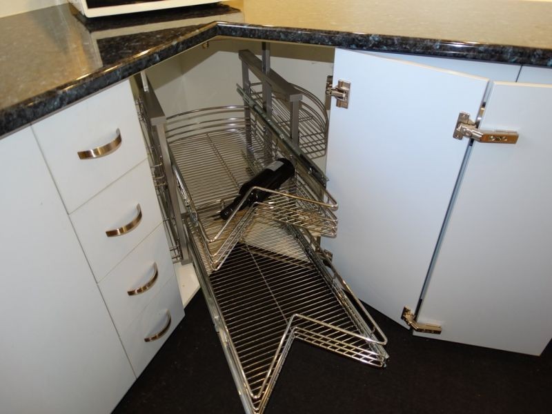 2023 m2 – 10 Robinson Street, Warra QLD 4411