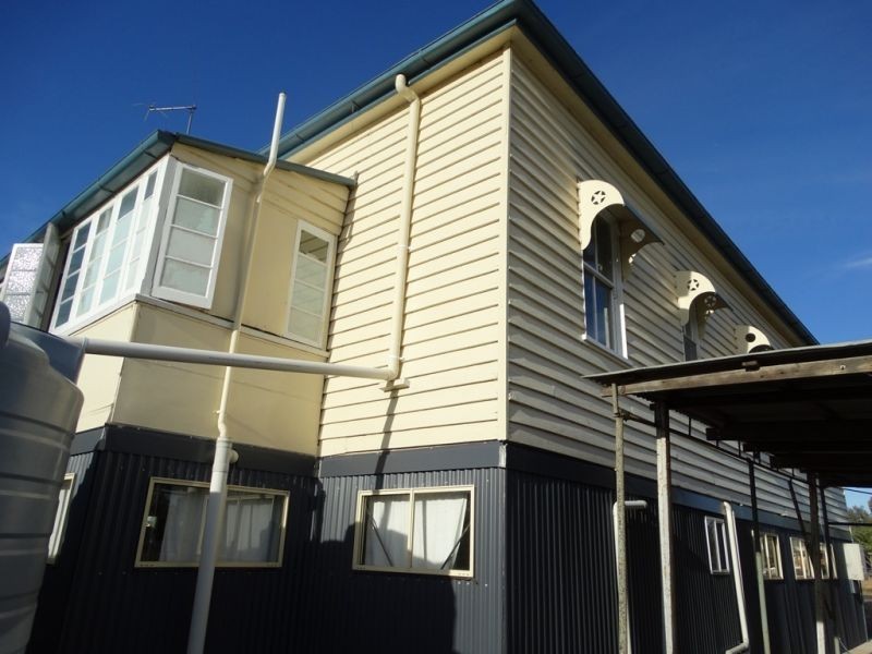 2023 m2 – 10 Robinson Street, Warra QLD 4411