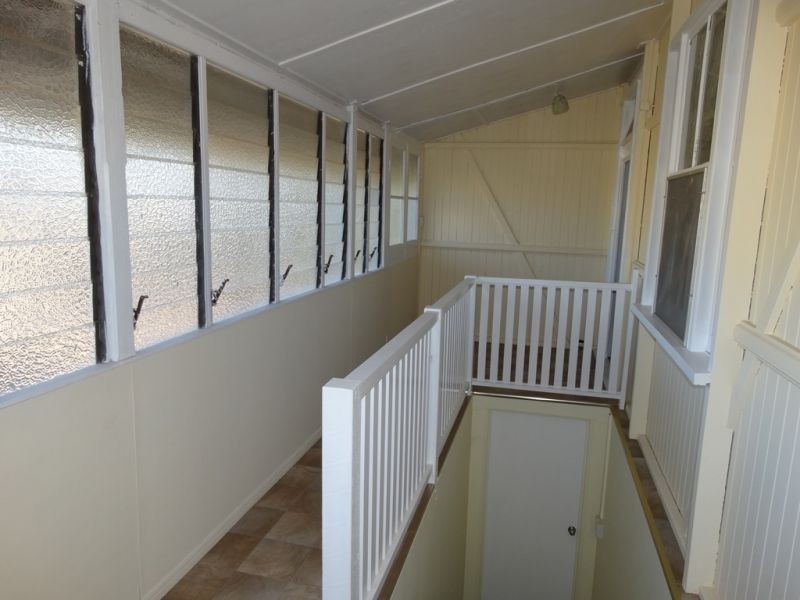 2023 m2 – 10 Robinson Street, Warra QLD 4411