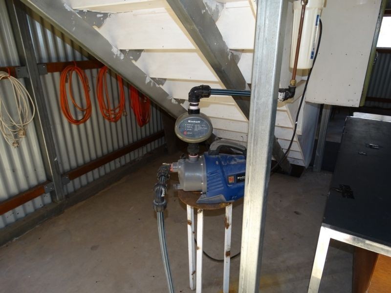 2023 m2 – 10 Robinson Street, Warra QLD 4411