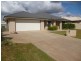 6 Lewis Street, Chinchilla QLD 4413