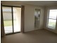 6 Lewis Street, Chinchilla QLD 4413