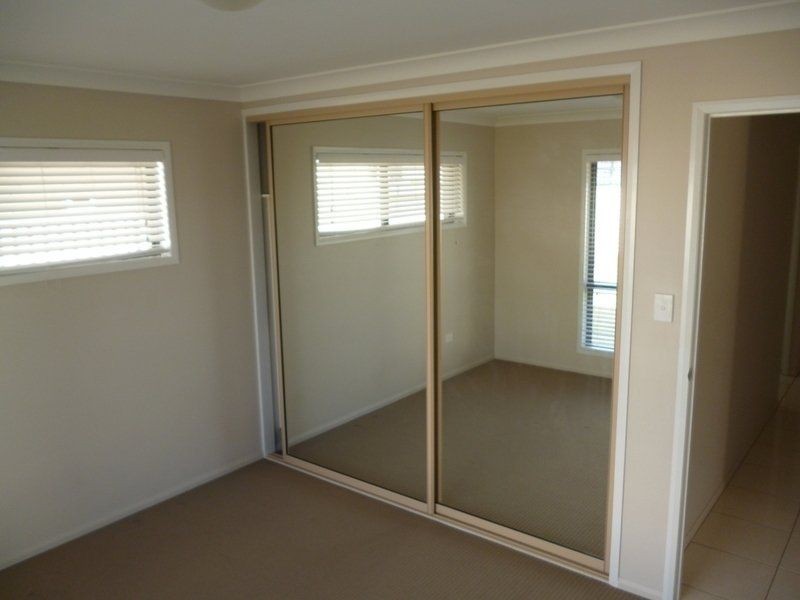 6 Lewis Street, Chinchilla QLD 4413