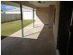 6 Lewis Street, Chinchilla QLD 4413