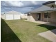6 Lewis Street, Chinchilla QLD 4413