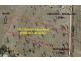 22 ACRES – Lot 2 Dawson Gates Road, Chinchilla QLD 4413