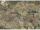 22 ACRES – Lot 2 Dawson Gates Road, Chinchilla QLD 4413