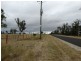 22 ACRES – Lot 2 Dawson Gates Road, Chinchilla QLD 4413