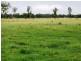 22 ACRES – Lot 2 Dawson Gates Road, Chinchilla QLD 4413