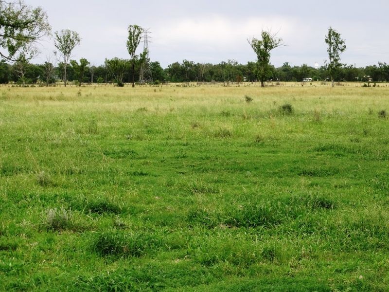 22 ACRES – Lot 2 Dawson Gates Road, Chinchilla QLD 4413