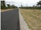 22 ACRES – Lot 2 Dawson Gates Road, Chinchilla QLD 4413