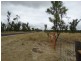 22 ACRES – Lot 2 Dawson Gates Road, Chinchilla QLD 4413