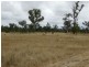 22 ACRES – Lot 2 Dawson Gates Road, Chinchilla QLD 4413