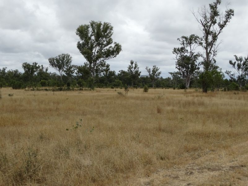 22 ACRES – Lot 2 Dawson Gates Road, Chinchilla QLD 4413