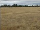 22 ACRES – Lot 2 Dawson Gates Road, Chinchilla QLD 4413