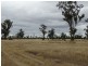 22 ACRES – Lot 2 Dawson Gates Road, Chinchilla QLD 4413