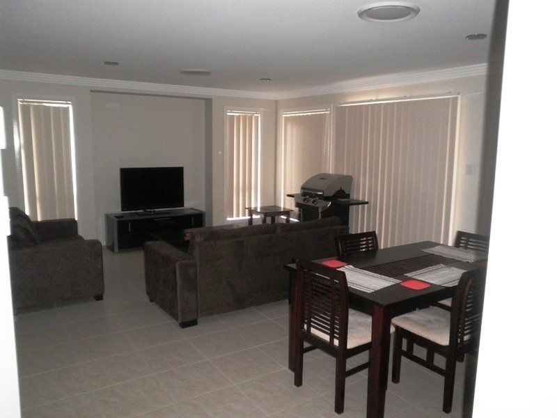 57 Price Street, Chinchilla QLD 4413