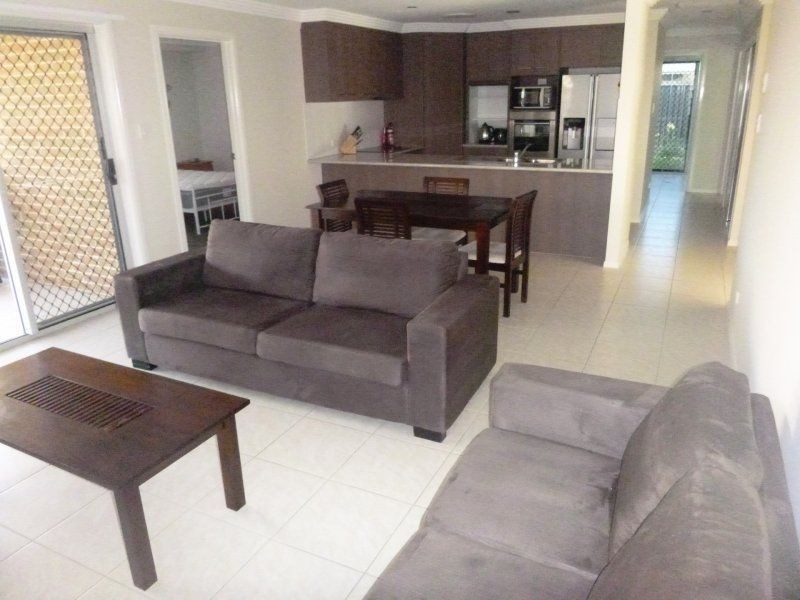 57 Price Street, Chinchilla QLD 4413