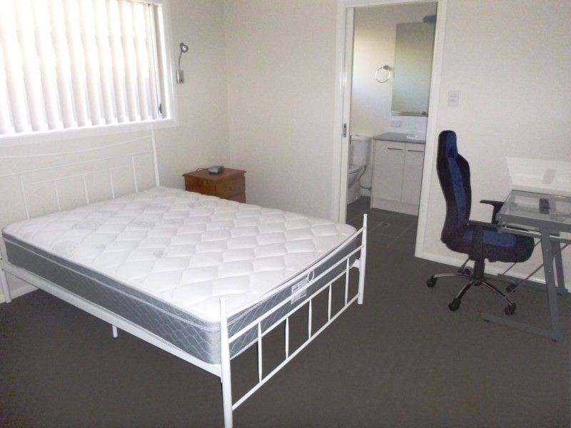 57 Price Street, Chinchilla QLD 4413