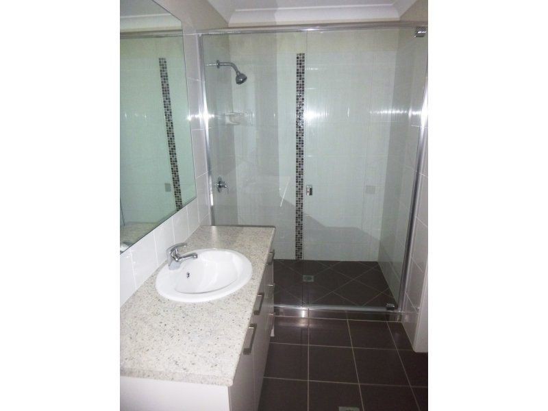 57 Price Street, Chinchilla QLD 4413