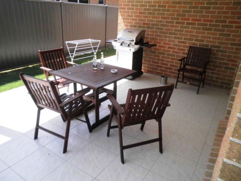 57 Price Street, Chinchilla QLD 4413