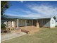 22 Windmill Road, Chinchilla QLD 4413