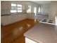 22 Windmill Road, Chinchilla QLD 4413