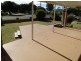 22 Windmill Road, Chinchilla QLD 4413