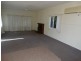 22 Windmill Road, Chinchilla QLD 4413