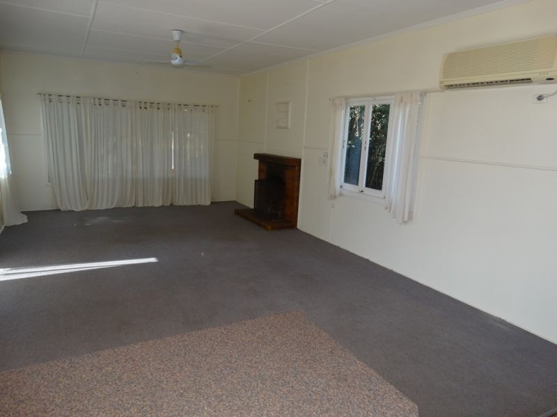22 Windmill Road, Chinchilla QLD 4413