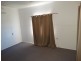 22 Windmill Road, Chinchilla QLD 4413