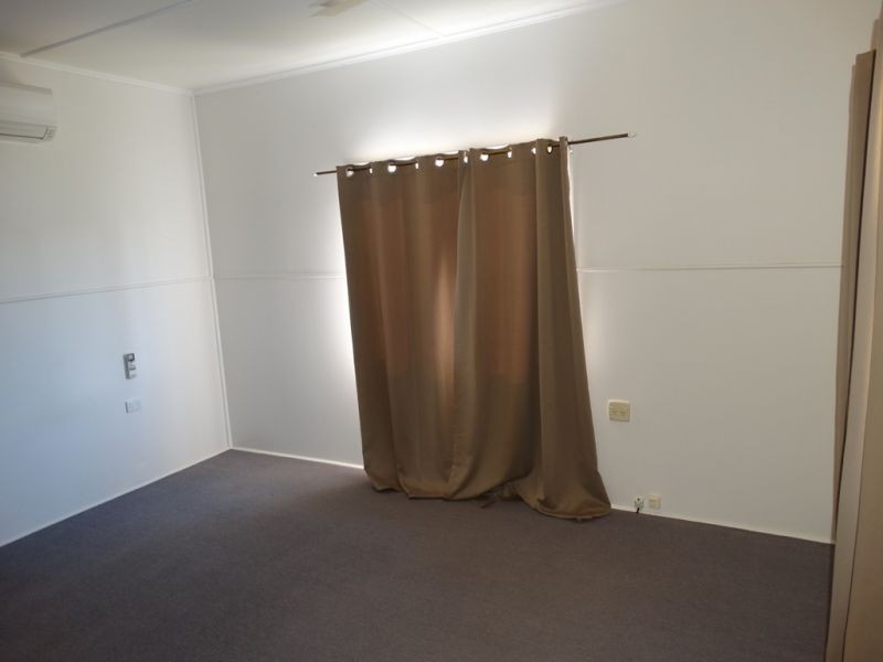 22 Windmill Road, Chinchilla QLD 4413