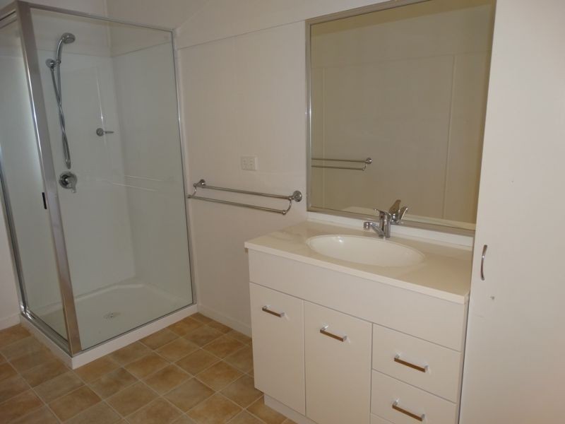 22 Windmill Road, Chinchilla QLD 4413