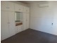 22 Windmill Road, Chinchilla QLD 4413