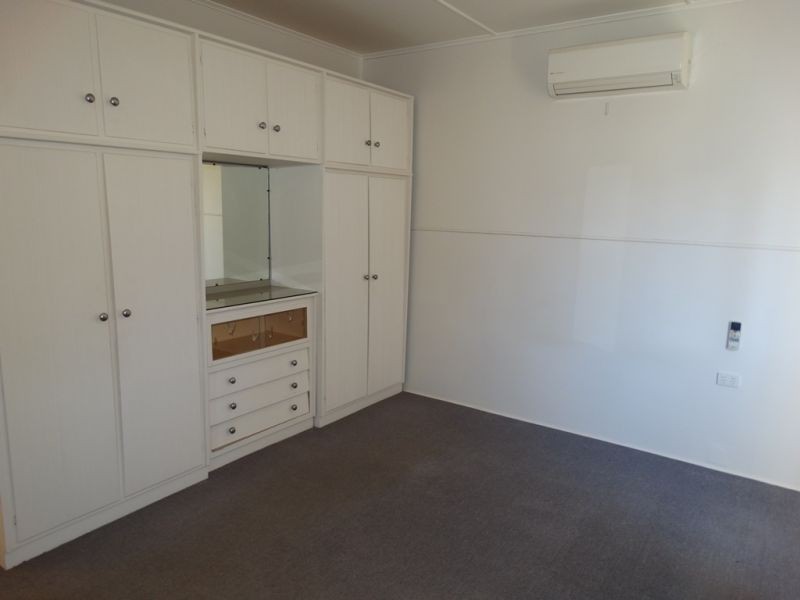 22 Windmill Road, Chinchilla QLD 4413