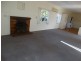 22 Windmill Road, Chinchilla QLD 4413