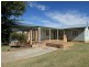 22 Windmill Road, Chinchilla QLD 4413