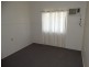 22 Windmill Road, Chinchilla QLD 4413