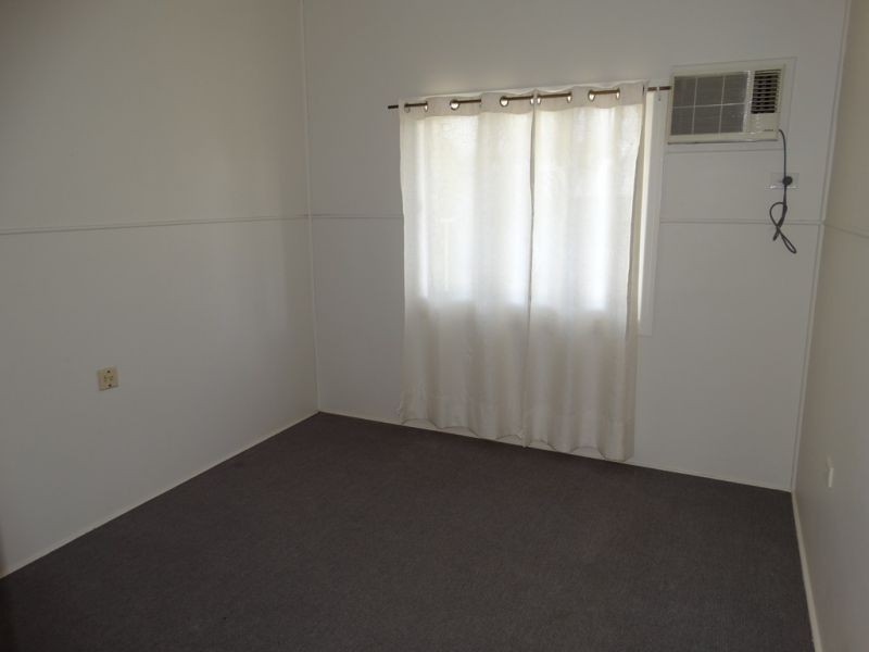 22 Windmill Road, Chinchilla QLD 4413