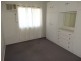 22 Windmill Road, Chinchilla QLD 4413
