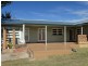 22 Windmill Road, Chinchilla QLD 4413