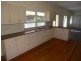 22 Windmill Road, Chinchilla QLD 4413