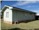 22 Windmill Road, Chinchilla QLD 4413