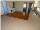 22 Windmill Road, Chinchilla QLD 4413