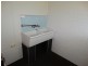 22 Windmill Road, Chinchilla QLD 4413