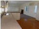 22 Windmill Road, Chinchilla QLD 4413