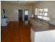 22 Windmill Road, Chinchilla QLD 4413
