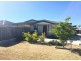 8A  Hurse Street, Chinchilla QLD 4413