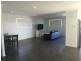 8A  Hurse Street, Chinchilla QLD 4413
